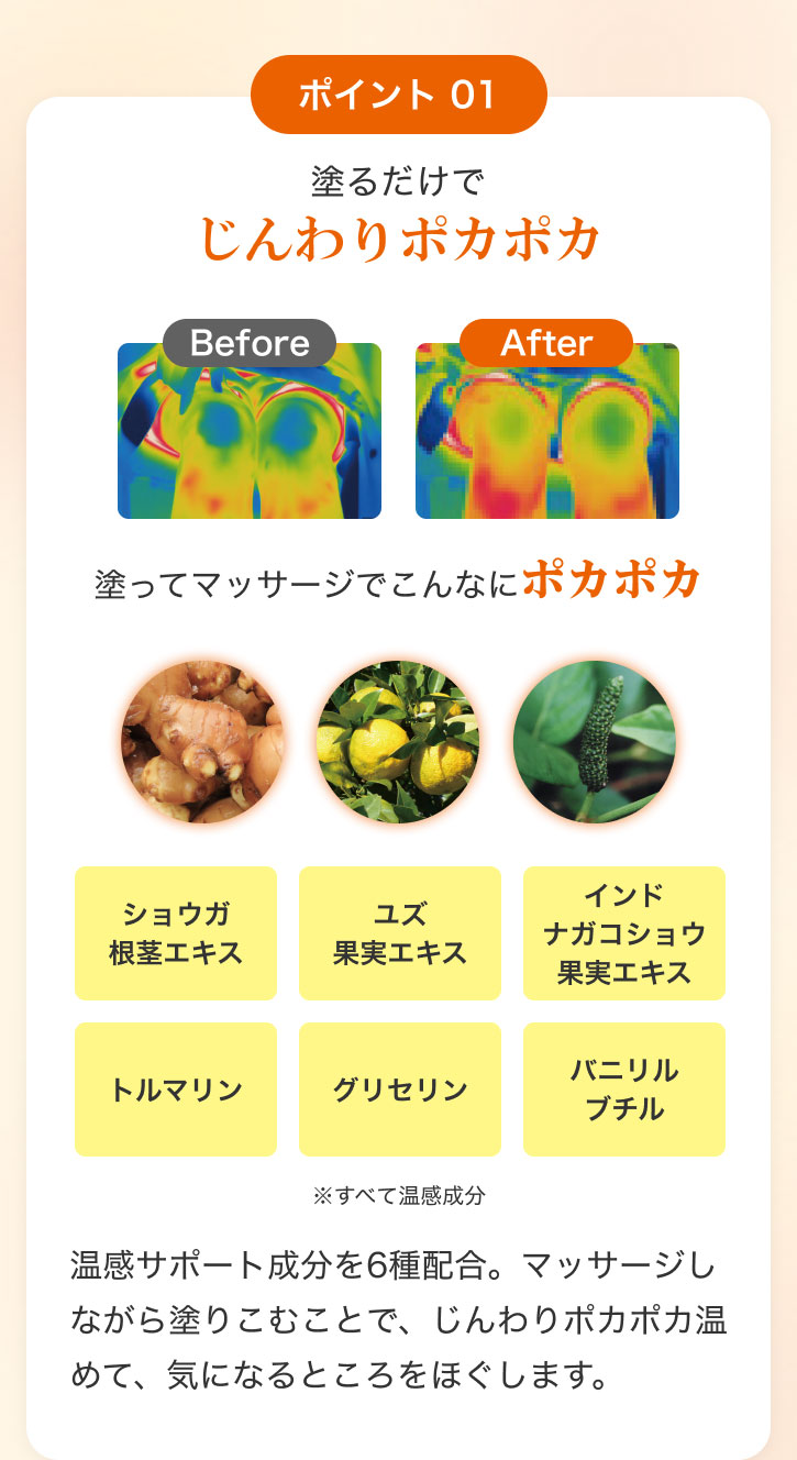 |Cg 01 h邾ł|J|J hă}bT[WłȂɃ|J|J T|[g6zB}bT[WȂh肱ނƂŁA|J|J߂āACɂȂƂق܂B