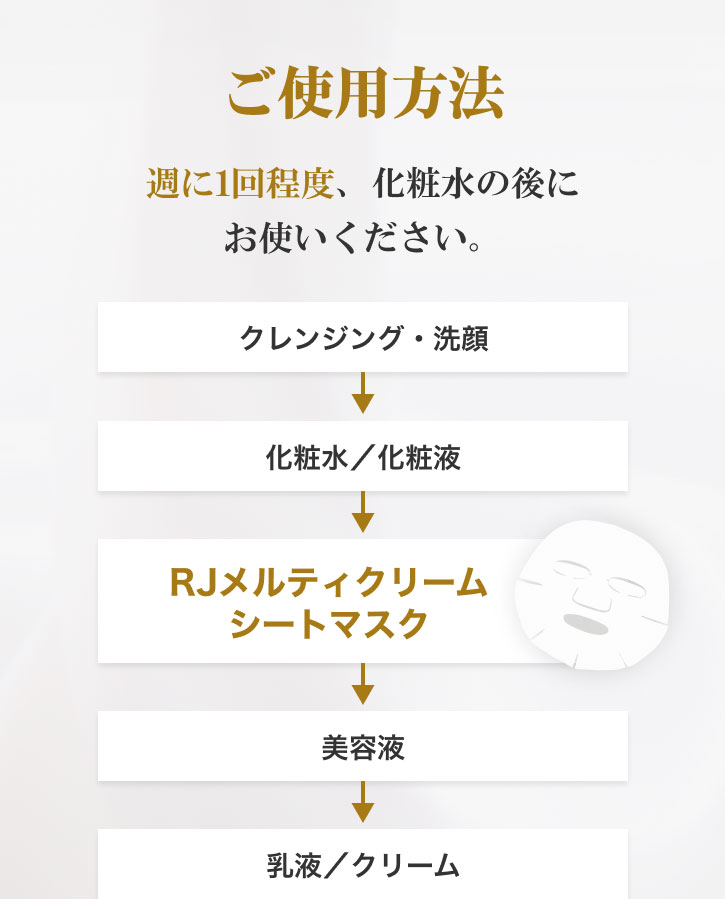 gp@ T1xAϐ̌ɂgBNWOE[ϐ/ωt[RJeBN[V[g}XN[et[t/N[