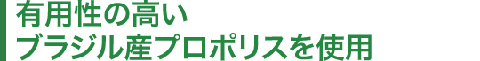Lp̍uWYv|Xgp