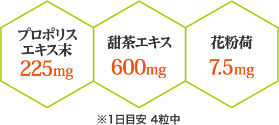 v|XGLX225mg[GLX600mgԕ7.5mg1ڈ 4