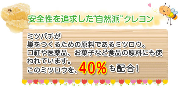 SǋRhN