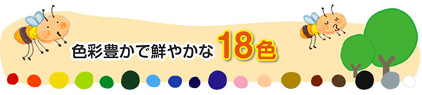 FʖLőN₩18F