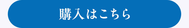 w͂