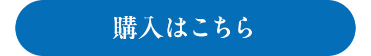 w͂