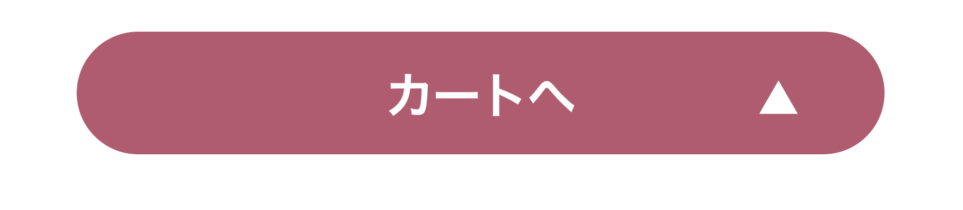 J[g