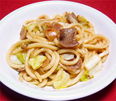 zǂȒP