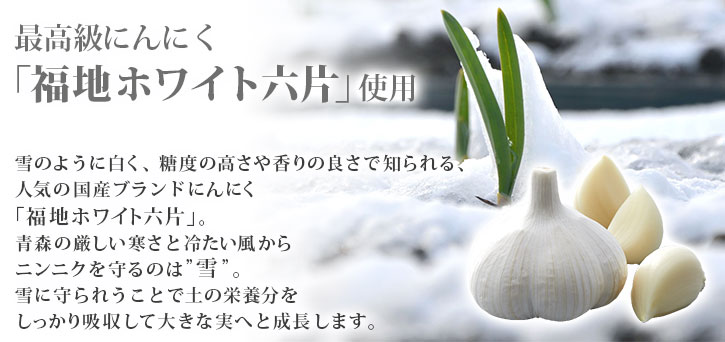 ōɂɂnzCgZЂgp