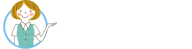 ܂͂Ȃ̓K̏dm܂傤