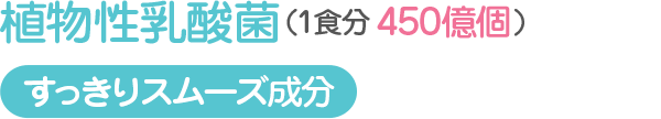 A_ہi1H 450jFX[Y
