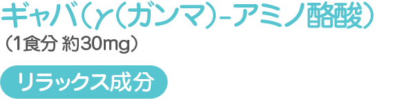 MoiiK}j-A~m_ji1H 30mgjFbNX