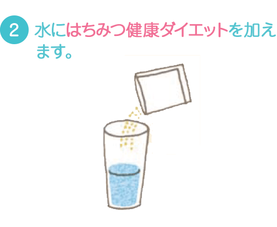 ɂ݂͂N_CGbg܂B