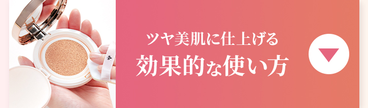 cɎdグʓIȎg