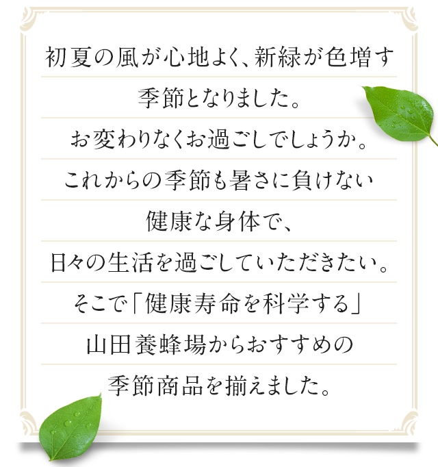 お 変わり なく お過ごし でしょ うか 【安否のご挨拶】「お変わりなく」を使った例文