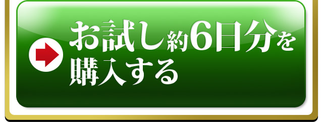酵素分解ローヤルゼリーキング 山田養蜂場