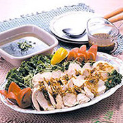 風邪をひいたときの対処方法 風邪予防のポイント 山田養蜂場