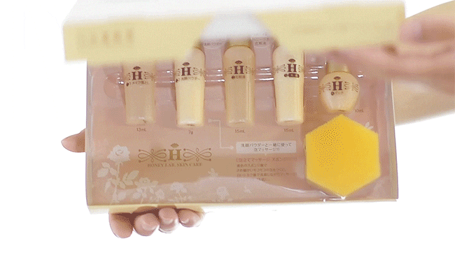 Https Encrypted Tbn0 Gstatic Com Images Q Tbn And9gcsaahiw9nnxyiafix1hg5x3vydfnst28745ea Usqp Cau