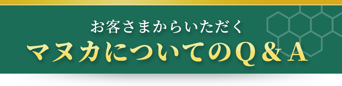 ���q���܂��炢�������}�k�J�ɂ��Ă̂p���`