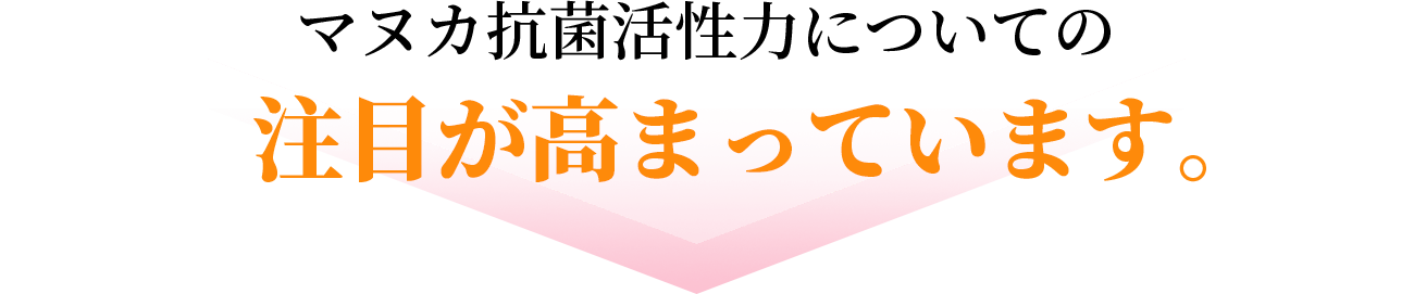 �}�k�J�R�ۊ����͂ɂ��Ă̒��ڂ����܂��Ă��܂��B