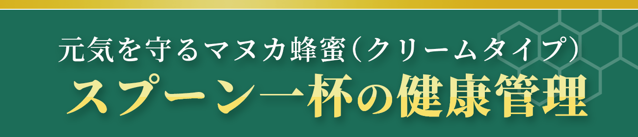 ���C�����}�k�J�I���i�N���[���^�C�v�j�X�v�[����t�̌��N�K��