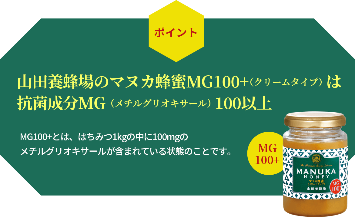 �R�c�{�I��̃}�k�J�I�� MG100+�i�N���[���^�C�v�j�͍R�ې��� MG�i���`���O���I�L�T�[���j100�ȏ�