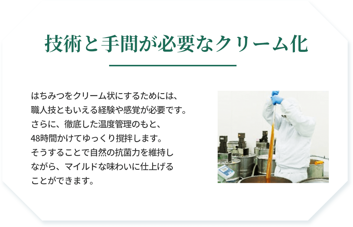 �Z�p�Ǝ�Ԃ��K�v�ȃN���[����