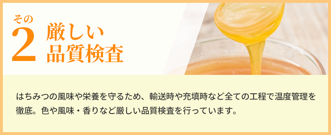 �������i������