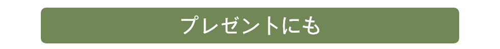 v[gɂ