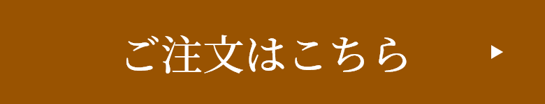 ͂