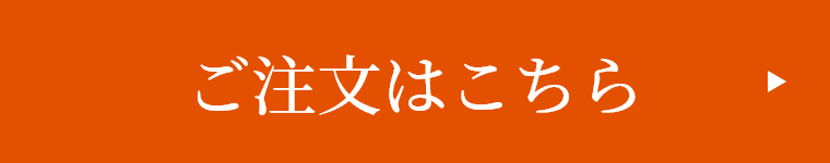 ͂