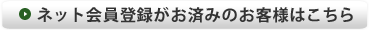 lbgo^ς݂̂ql͂