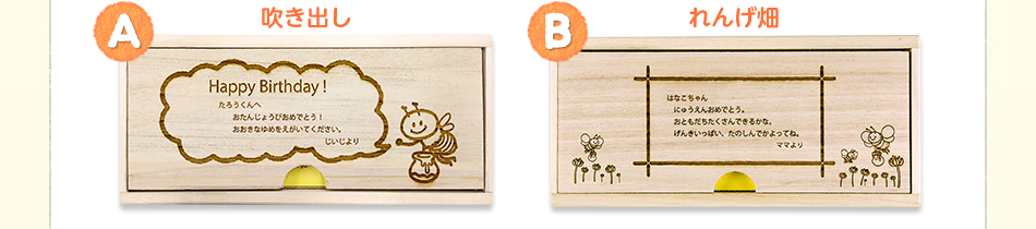 (A)oA(B)񂰔