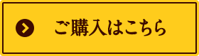 w͂