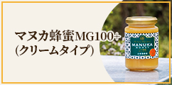 }kJIMG100+iN[^Cvj