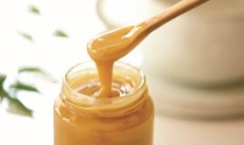 マヌカハニーの効果とは?成分や選び方を紹介